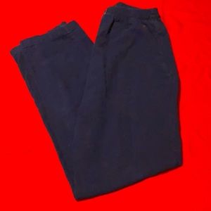Ralph Lauren pant